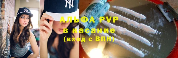 индика Алексеевка