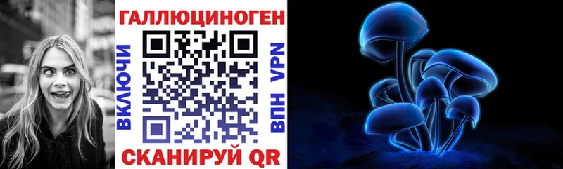 Псилоцибиновые грибы ЛСД  продажа наркотиков  Алушта 